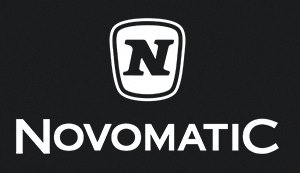 Novomatic